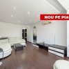 Apartament ultracentral 3 camere -munte- Câmpulung Muscel! thumb 1