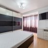 Apartament ultracentral 3 camere -munte- Câmpulung Muscel! thumb 2