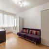 Apartament ultracentral 3 camere -munte- Câmpulung Muscel! thumb 3
