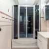 Apartament ultracentral 3 camere -munte- Câmpulung Muscel! thumb 5