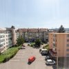 Apartament ultracentral 3 camere -munte- Câmpulung Muscel! thumb 6