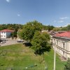Apartament ultracentral 3 camere -munte- Câmpulung Muscel! thumb 7