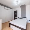 Apartament ultracentral 3 camere -munte- Câmpulung Muscel! thumb 9
