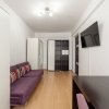 Apartament ultracentral 3 camere -munte- Câmpulung Muscel! thumb 10
