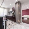 Apartament ultracentral 3 camere -munte- Câmpulung Muscel! thumb 11