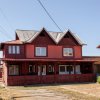 Schimb casa P+1 cu teren generos in Bradu cu apartament in Pitești thumb 1