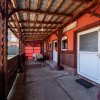 Schimb casa P+1 cu teren generos in Bradu cu apartament in Pitești thumb 2