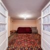 Schimb casa P+1 cu teren generos in Bradu cu apartament in Pitești thumb 3