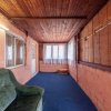 Schimb casa P+1 cu teren generos in Bradu cu apartament in Pitești thumb 4