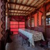 Schimb casa P+1 cu teren generos in Bradu cu apartament in Pitești thumb 5