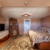 Schimb casa P+1 cu teren generos in Bradu cu apartament in Pitești thumb 6