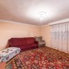 Schimb casa P+1 cu teren generos in Bradu cu apartament in Pitești thumb 7
