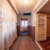Schimb casa P+1 cu teren generos in Bradu cu apartament in Pitești thumb 8