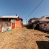 Schimb casa P+1 cu teren generos in Bradu cu apartament in Pitești thumb 10