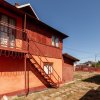 Schimb casa P+1 cu teren generos in Bradu cu apartament in Pitești thumb 11