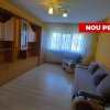 0% Comision!!! De Închiriat Apartament 2 camere Pitesti - Tudor Vladimirescu thumb 1