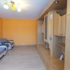 0% Comision!!! De Închiriat Apartament 2 camere Pitesti - Tudor Vladimirescu thumb 2