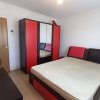 0% Comision!!! De Închiriat Apartament 2 camere Pitesti - Tudor Vladimirescu thumb 3