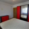 0% Comision!!! De Închiriat Apartament 2 camere Pitesti - Tudor Vladimirescu thumb 4