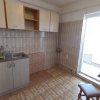 0% Comision!!! De Închiriat Apartament 2 camere Pitesti - Tudor Vladimirescu thumb 6
