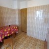 0% Comision!!! De Închiriat Apartament 2 camere Pitesti - Tudor Vladimirescu thumb 7