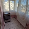 0% Comision!!! De Închiriat Apartament 2 camere Pitesti - Tudor Vladimirescu thumb 8