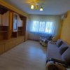 0% Comision!!! De Închiriat Apartament 2 camere Pitesti - Tudor Vladimirescu thumb 9