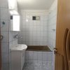 0% Comision!!! De Închiriat Apartament 2 camere Pitesti - Tudor Vladimirescu thumb 10