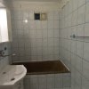 0% Comision!!! De Închiriat Apartament 2 camere Pitesti - Tudor Vladimirescu thumb 11