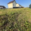 Teren intravilan 1778 mp Pitesti-Strada Pinilor, zonă exclusivistă thumb 3