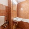Apartament 3 camere, etaj 1 - Pitesti, Nord! thumb 6