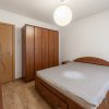 Apartament 3 camere, etaj 1 - Pitesti, Nord! thumb 9