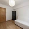 Apartament 3 camere, etaj 1 - Pitesti, Nord! thumb 10