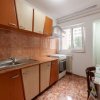 Apartament 3 camere, etaj 1 - Pitesti, Nord! thumb 11