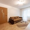 Apartament 3 camere, etaj 1 - Pitesti, Nord! thumb 12