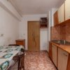 Apartament 3 camere, etaj 1 - Pitesti, Nord! thumb 13