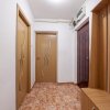 Apartament 3 camere, etaj 1 - Pitesti, Nord! thumb 14