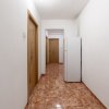 Apartament 3 camere, etaj 1 - Pitesti, Nord! thumb 15