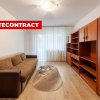 Apartament 3 camere, etaj 1 - Pitesti, Nord! thumb 1