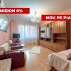 Apartament 2 camere, decomandat, zona centrală, izolat termic, centrală thumb 1