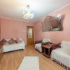 Apartament 2 camere, decomandat, zona centrală, izolat termic, centrală thumb 2