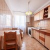 Apartament 2 camere, decomandat, zona centrală, izolat termic, centrală thumb 3