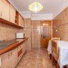 Apartament 2 camere, decomandat, zona centrală, izolat termic, centrală thumb 4