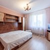 Apartament 2 camere, decomandat, zona centrală, izolat termic, centrală thumb 6