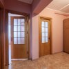 Apartament 2 camere, decomandat, zona centrală, izolat termic, centrală thumb 7
