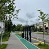 Apartament 2 camere, decomandat, zona centrală, izolat termic, centrală thumb 8