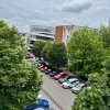Apartament 2 camere, decomandat, zona centrală, izolat termic, centrală thumb 9