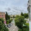 Apartament 2 camere, decomandat, zona centrală, izolat termic, centrală thumb 10