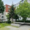 Apartament 2 camere, decomandat, zona centrală, izolat termic, centrală thumb 11