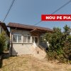 Oportunitate rară! Casă cu curte la munte-Campulung Muscel! thumb 1